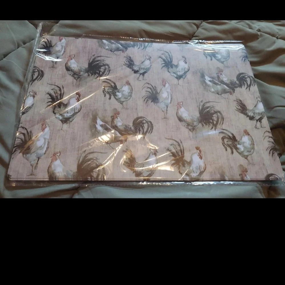 The Spring Shop bnwt farmhouse